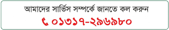 যোগাযোগ
